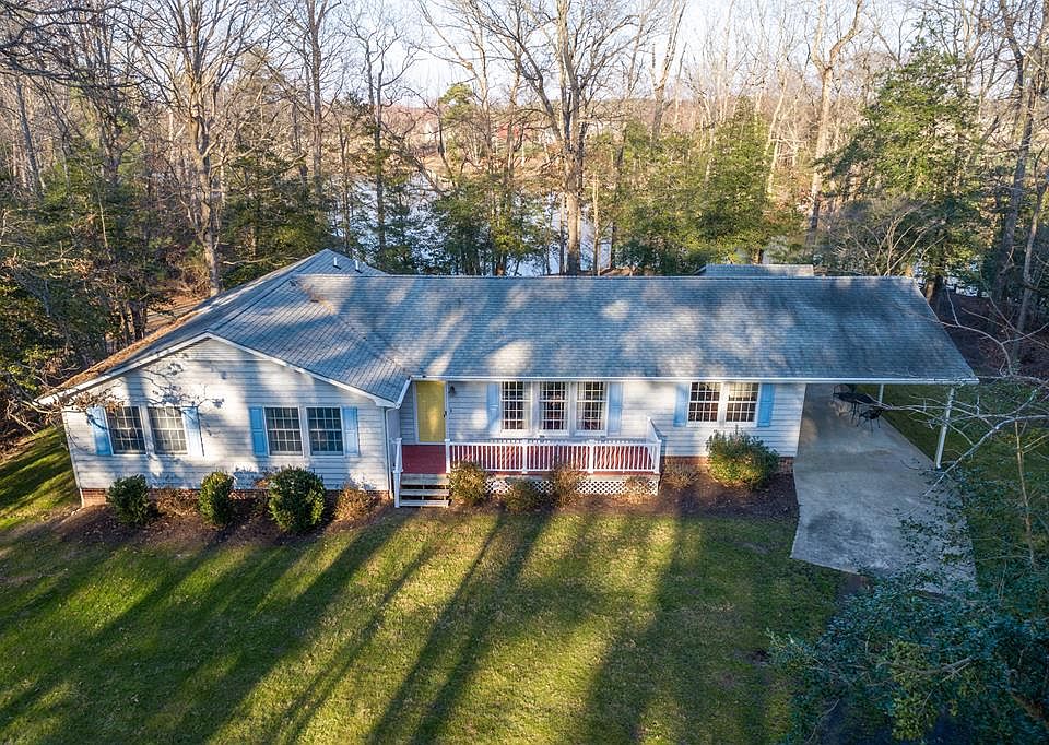 1st image of 190 Sunrise Ct