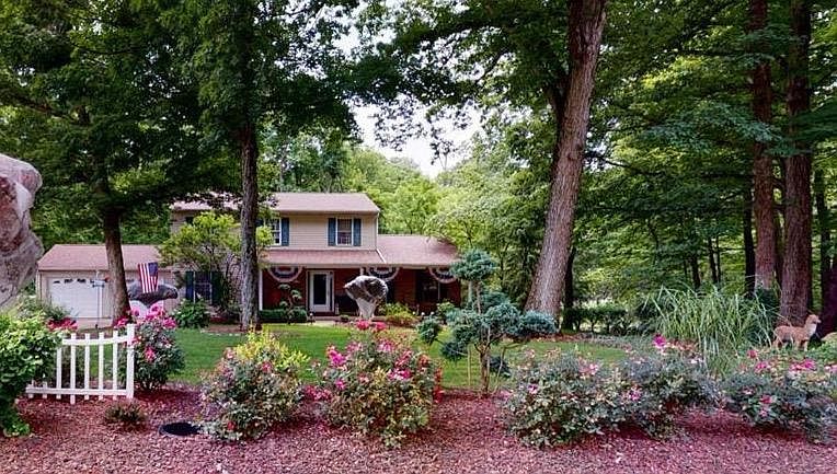 1st image of 2043 Greenpine Dr