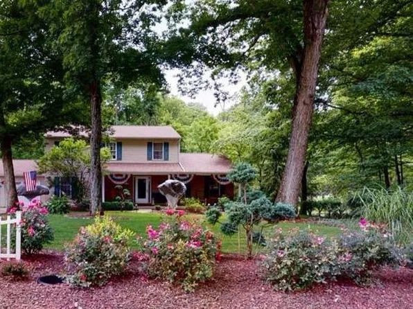 2043 Greenpine Dr, Cincinnati, OH 45231