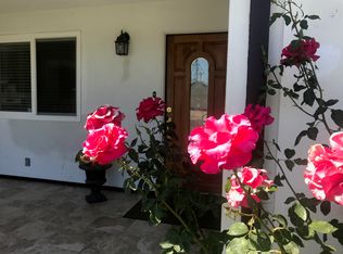 2291 Farnworth St, Camarillo, CA 93010