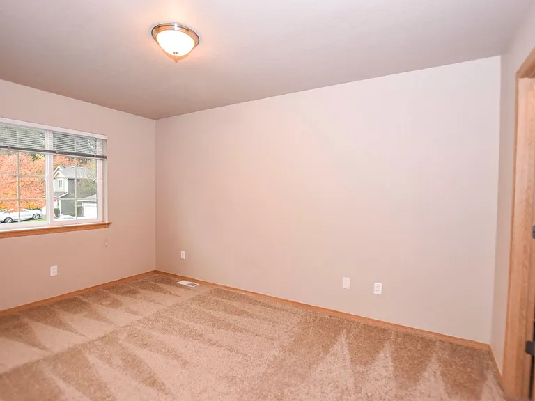 1320 Mills Landing Ct SE — Photo 22