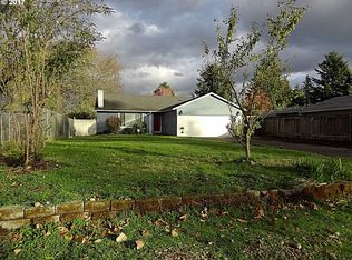 1748 SE 113th Ave, Portland, OR 97216