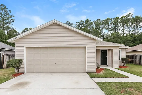 5736 Birds Nest Ln Photo 1