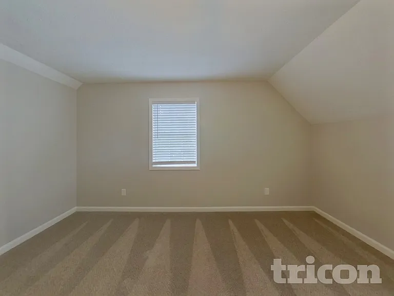 2784 Willow Tree Overlook — Photo 11