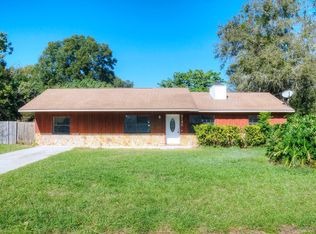 3145 NE 45th St, Ocala, FL 34479