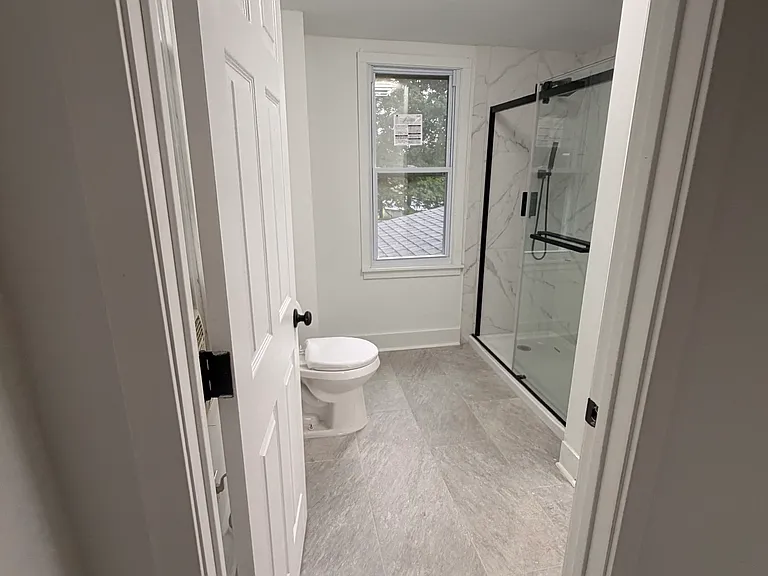138 W Camden Ave #C — Photo 4