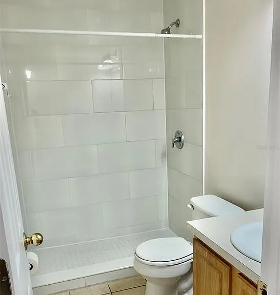 354 Cervantes Dr #354 — Photo 12