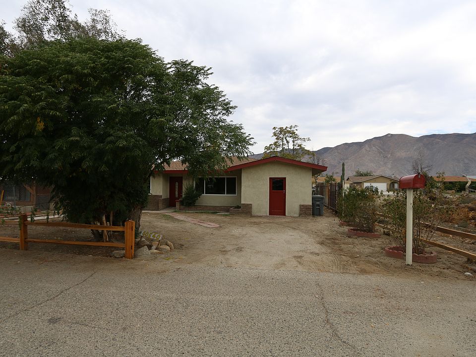 1st image of 40540 Artesia St
