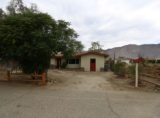 40540 Artesia St, San Jacinto, CA 92583