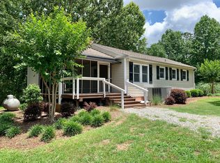 7807 State Highway 85, Waverly Hall, GA 31831
