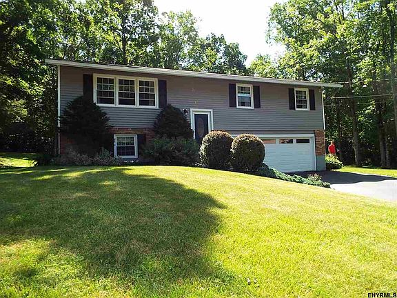 3rd image of 155 Horstman Dr