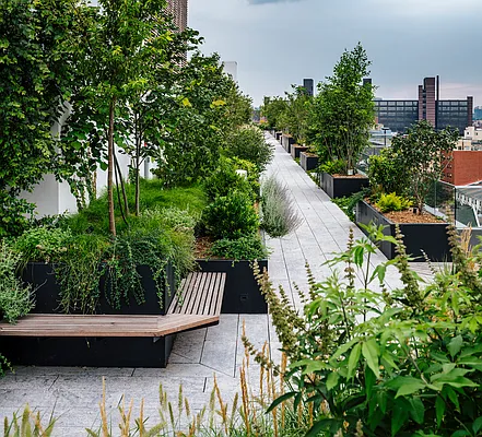 Rented by ACG Property Management LLC | media 34