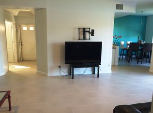 13940 Eagle Ridge Lakes Dr APT 101, Fort Myers, FL 33912
