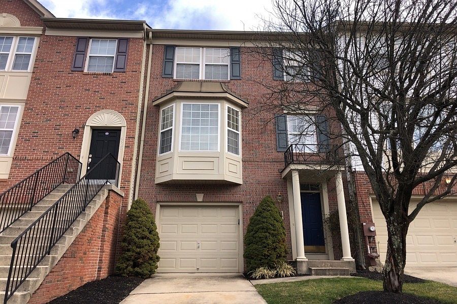 1st image of 9524 Brigadoon Ln