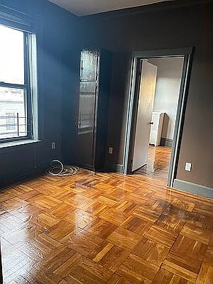 2nd image of 84 E 31st St #2A
