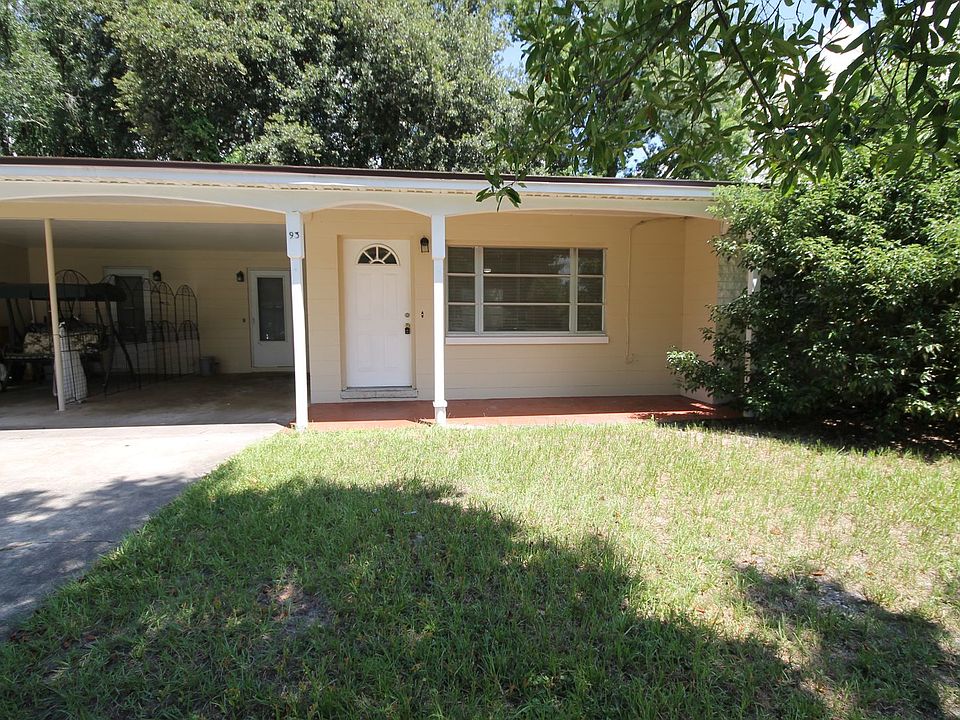 1st image of 93 Griggs Ave