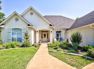 2614 Clairemont, Enid, OK 73703