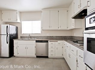 845 20th St APT 202, Santa Monica, CA 90403