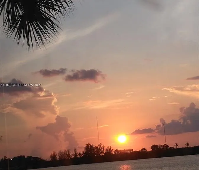 1175 NE Miami Gardens Dr #208 — Photo 11