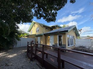 201 S Swinton Ave APT C, Delray Beach, FL 33444