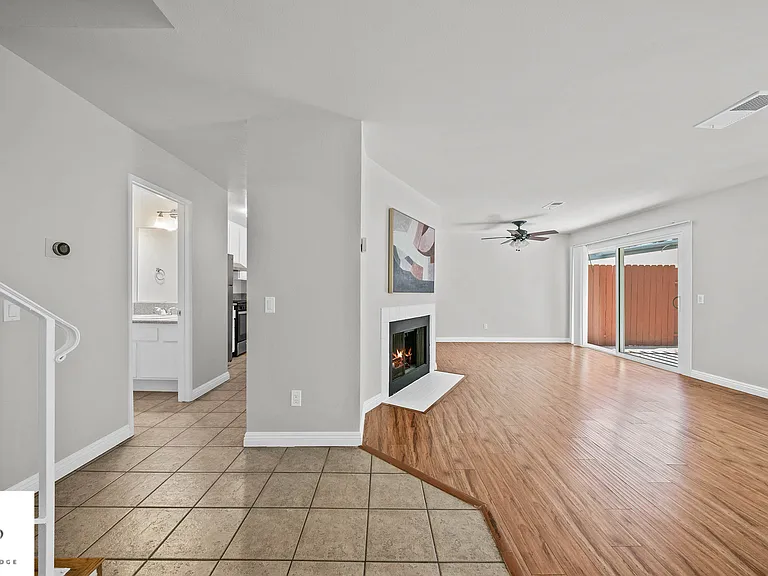 23640 Monument Canyon Dr #C — Photo 2