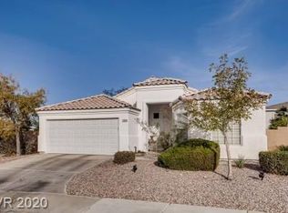 2504 Foxmoore Ct, Henderson, NV 89052