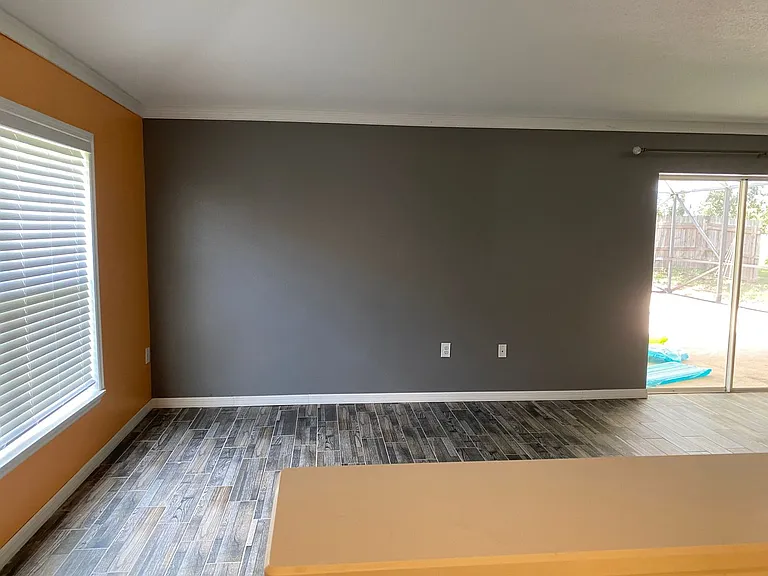 4346 Four Lakes Dr — Photo 17
