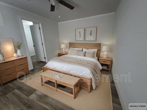 5th image of 3300 Voight Blvd Lot 535