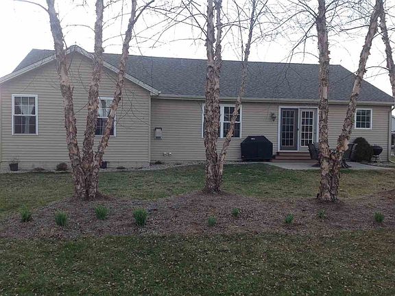 4th image of 1100 Stonelake Ct