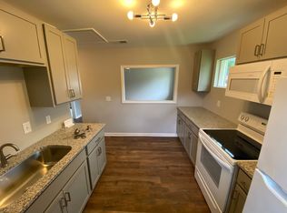 1905 Hermosa St UNIT A, Nashville, TN 37208