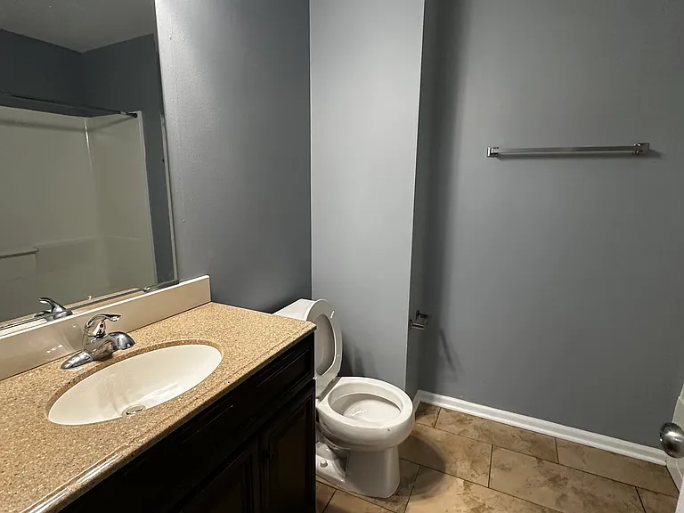 1572 Normantown Rd — Photo 8