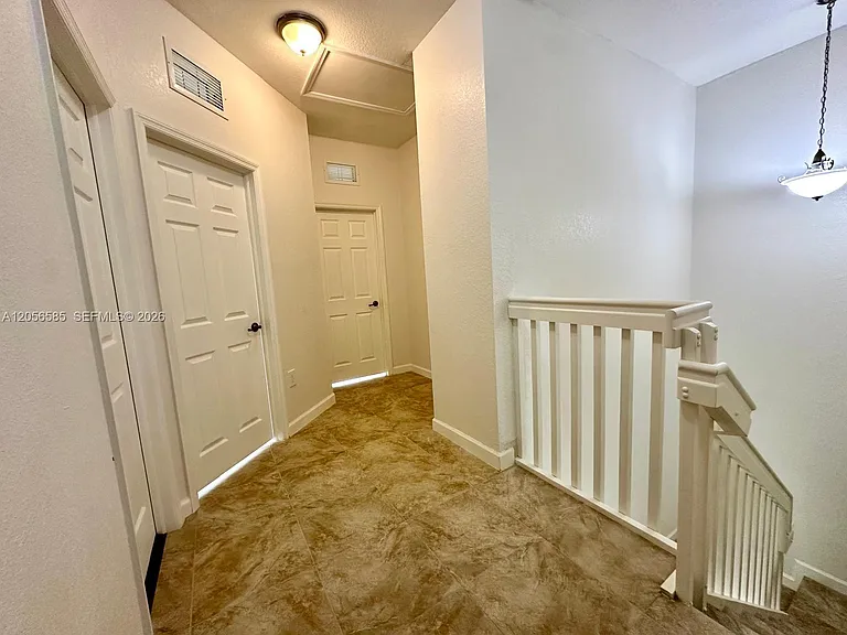 11240 SW 239th St — Photo 21