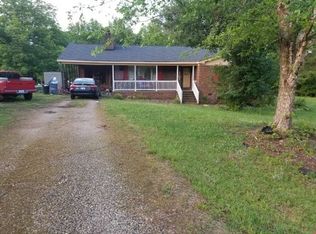 2616 Brookwood Dr, Raleigh, NC 27603