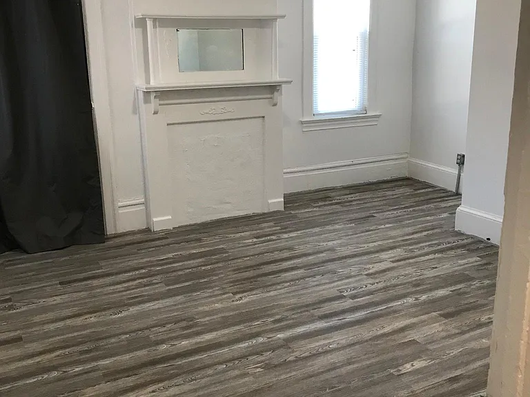 44 Gist St #1 — Photo 19