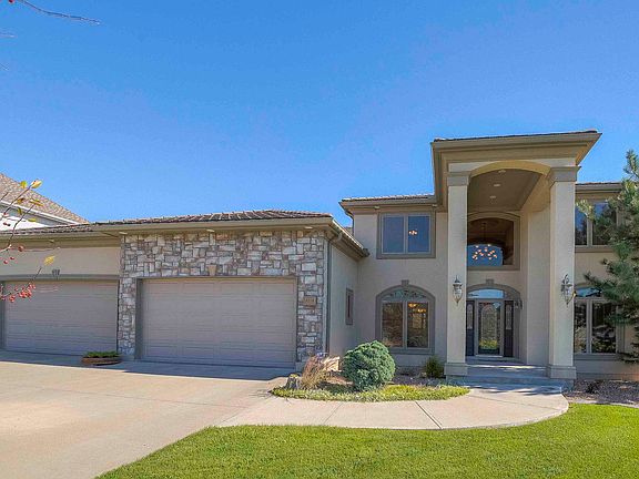 4th image of 3713 S Kendall Dr