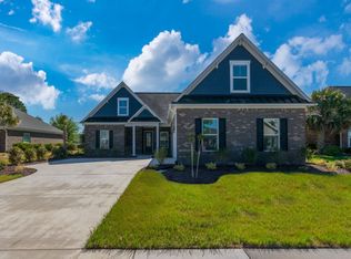 108 Ocean Sands Ct, Myrtle Beach, SC 29579