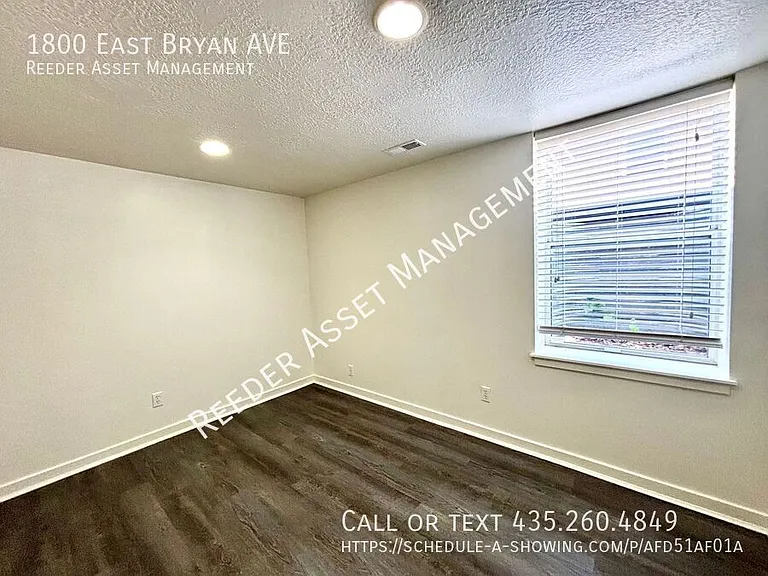 1800 E Bryan Ave — Photo 33