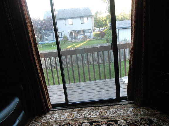4th image of 5745 Bavarian Ct Unit D
