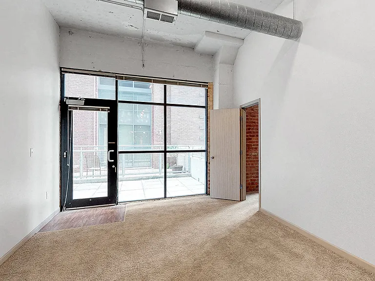 Old Market Lofts — Photo 62