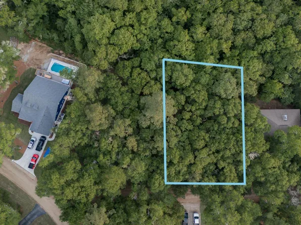 20 Hope Ln. #Hagley Estates, Pawleys Island, SC 29585