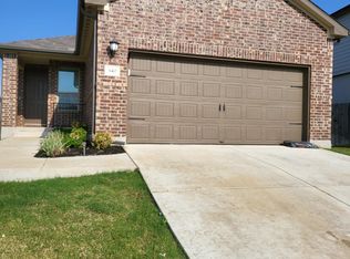 340 Mountain Valley St, Georgetown, TX 78628