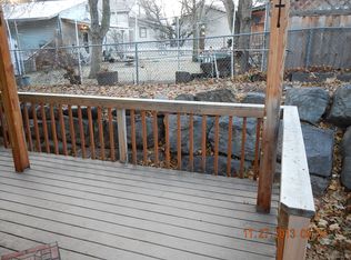 216 Blenn St, Bigfork, MT 59911