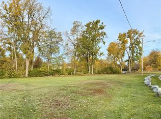 1003 W Main St #103, Watertown, NY