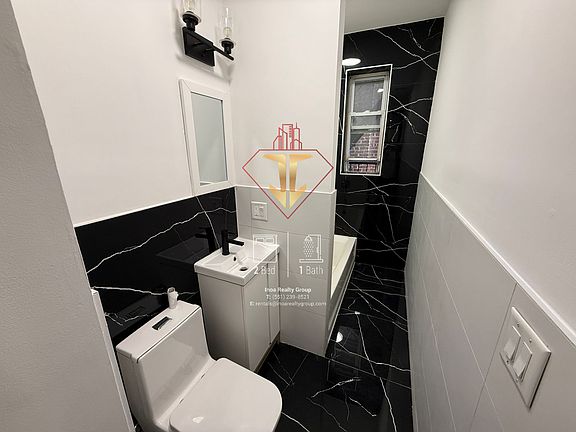 4th image of 55 Lincoln St #205A