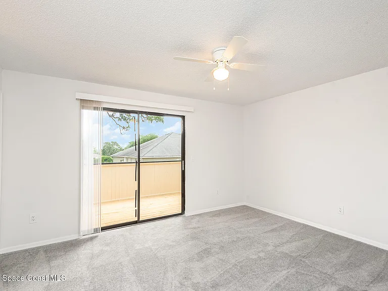 3164 Finsterwald Dr — Photo 19