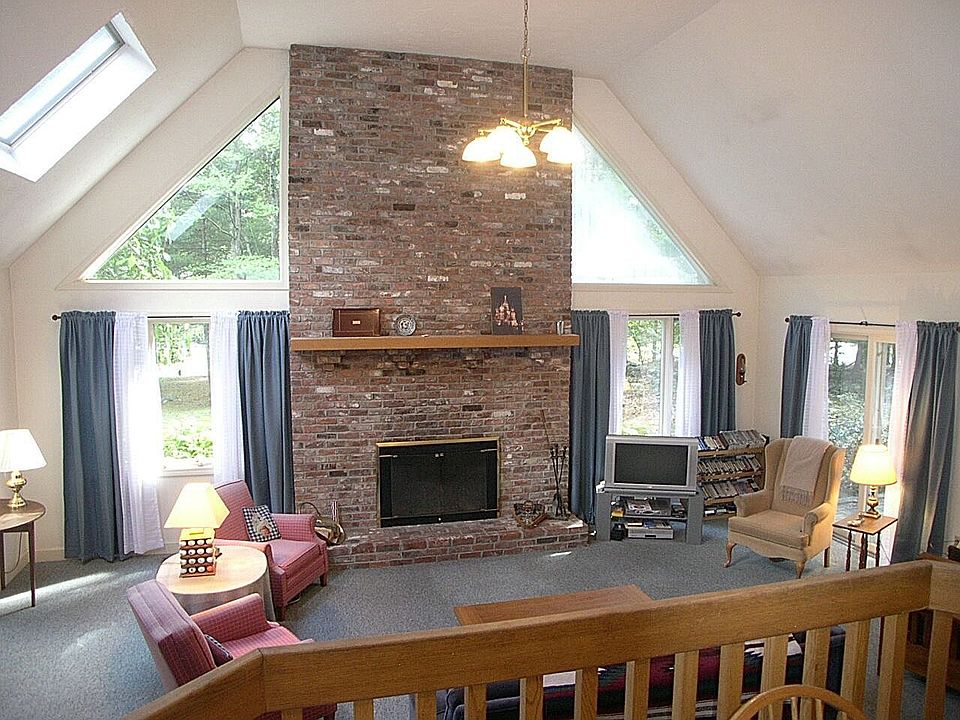 39 Farm Hill Rd, Natick, MA 01760 Zillow