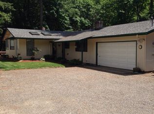 4809 NE 404th St, La Center, WA 98629