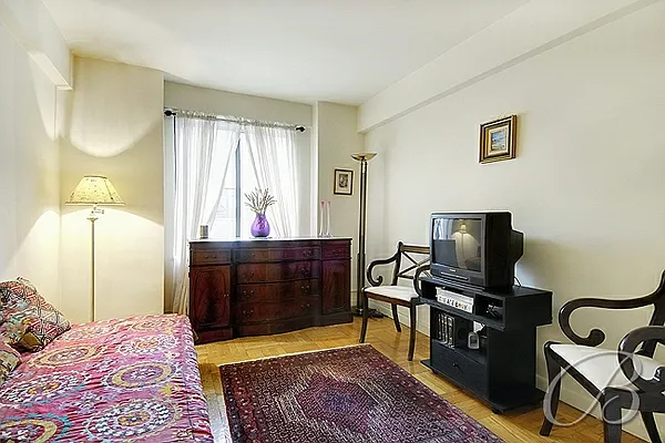 Sold by Bellmarc Realty | media 24