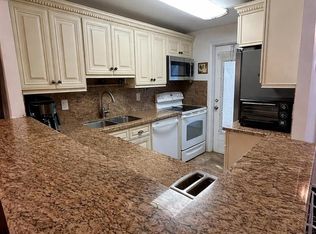 400 SE 10th Street #202, Deerfield Beach, FL 33441