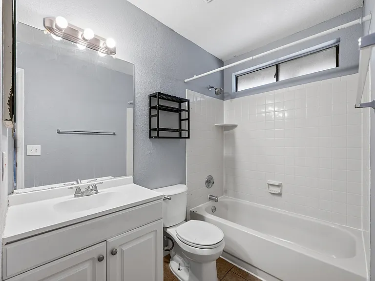 5704 E Aire Libre Ave #1031 — Photo 20